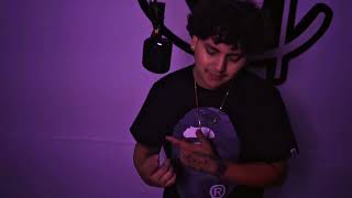 Fed Up - Spade The Big Stepper (FOO COMMUNITY PREMIER)