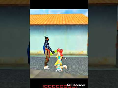 Juice pila do mausamni🤣🤣🤣llfuny ff shot🤣🤣ll #free fire #shot #shotfeed