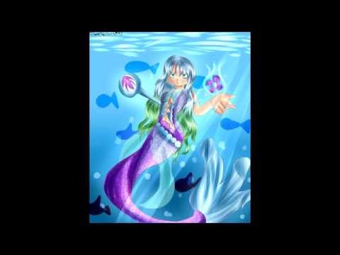 13 Year Old Art Anime Drawings