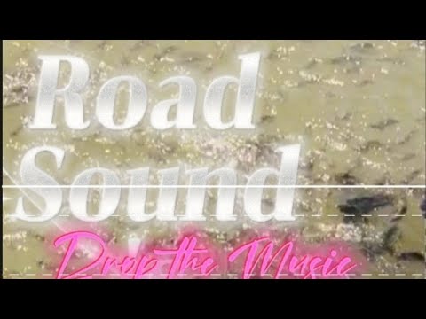 Simply living me now: Road sound with the fish