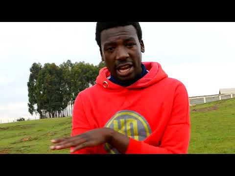 KYOKO DEH- PRECIOUS RIDDIM (Official Music Video)