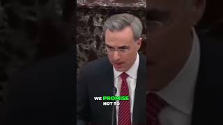 🔥 Patriotism vs. Obstruction: Inside Kupperman's Fight! ⚖️