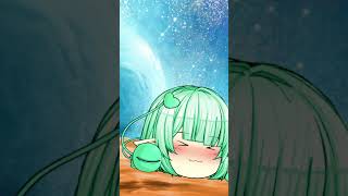 ティノール！エイリアンと受信したい！#ゆっくり#茶番＃パトパト