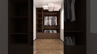 #smallhousedesign #housetrends #Housedesign2024 #smallhousedesign #Housedesign2024 #housetrends
