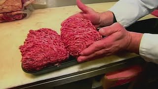 Officials still investigating cause of E. coli outbreak at school near Chicago