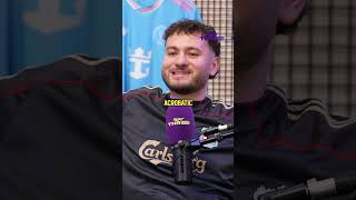 MBAPPE or BALE? 🔥 DEBATE is OVER