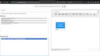 Structurizr tutorial #2 - System Context Diagrams (2/6)