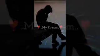 #❤️My DREAM ❤️#software engineer #