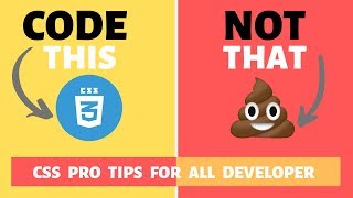 CSS Pro Tips On Selectors Priority Rules For Web Developer | Internal vs Class vs Id vs Inline CSS