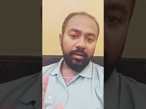 How to be a good Trader?