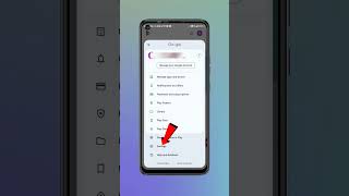 How to Fix Play Store not working on WIFI || Auto-Update Apps over Wifi only settings #shorts