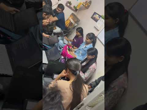 #sumayaacademy #sugandhasharma #mayanksharma #bcastudies #ignou  #bcaadmissions #bcacoaching