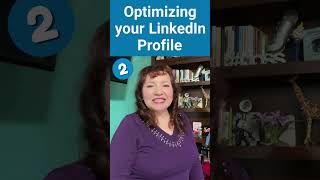 3 Reasons Your LinkedIn Posts Get No Engagement 😬