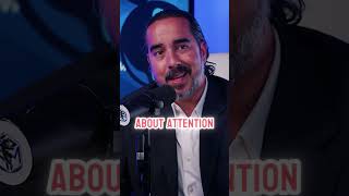 Find What Works Now, Adapt Fast, and Take Action on Attention Grabbing Opportunities #Business