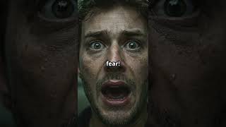 "The Viking legend who terrified Europe! Ragnar Lothbrok!#Shorts #Vikings  #History #EpicTales