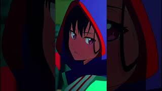 Random Anime Edit Day 5 Part 18 #anime #onepiece #animeweeb #animeotp #zombie #hottiktok