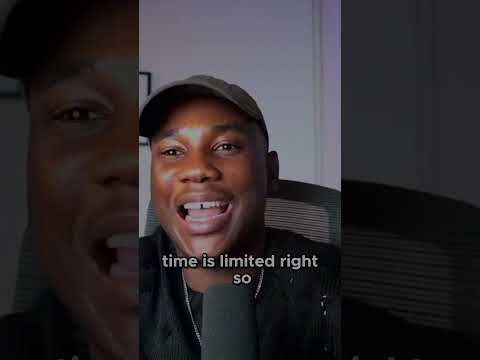 Planning and problem solving are key skills for a Software Engineer #softwareengineer