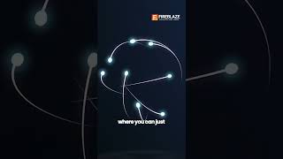 AI-Powered Web Browser | Smarter, Faster, Safer Browsing with Anirudh Sir