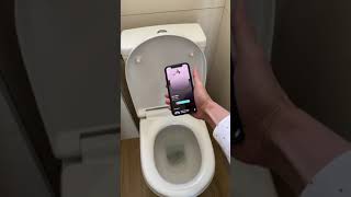 Some lifehacks#lifehack #lifehackvideo