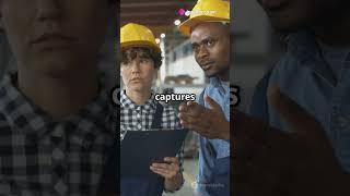 Employee Turnover Impact Explainer