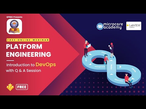 Introduction to DevOps