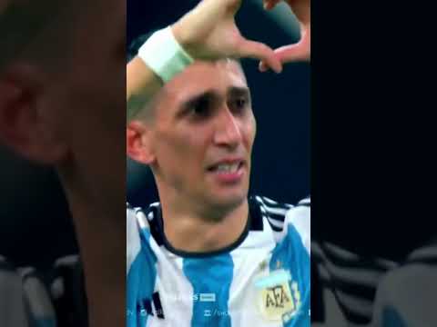 Giving Lyrics to football players 🥶 | ft. E.T Katty Perry ||  #football #ronaldo  #edit #fypシ