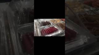 Seafood City Scarborough, Toronto|Canadalife #travel #canadalifevlog #rnlife