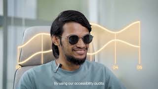 Why Inclusive Tech Is the Future of Usability: Accessibility Testing is the need of the hour