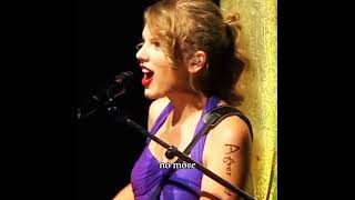 hey soul sister ( taylor's version )