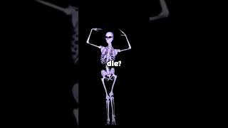 Did you know?                                                         #meme #fyp