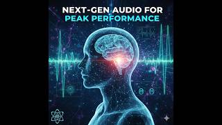 Beyond Binaural Exploring Next Gen Audio for Peak Creative Flow 2026 #audioinnovation #creativeflow