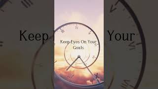 Time and Death The Right Path of Awakening #viralshorts #viralvideo #spirituality #motivation