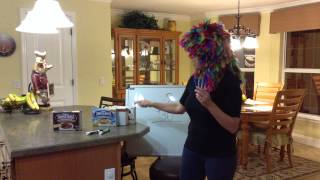 Math Rock Stars Add Multiples of Ten