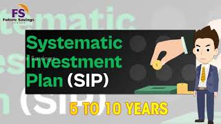 The EASY Way to Increase Your Passive Income with SWP