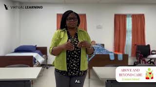 Virtual Learning Business Training: Certified Your Staff and Employees