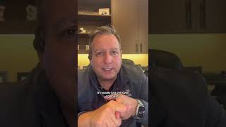Cosmetic dentist reacts: Bioclear 🤔 #cosmeticdentist #dentalcare #dentist