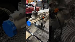 American Powertrain's New Transmission Seal Protector And Install Tool