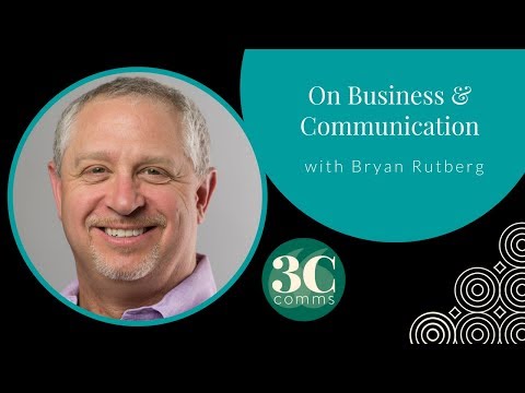 The Messaging Framework: Your Go-to Resource for Creating Powerful Stories for Your Business