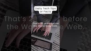 You Won’t Believe Which Came First… Email or the Web? #shorts #viralvideo