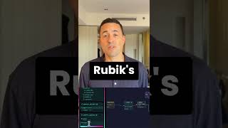 GitHub Clone in 60 Seconds with No Code!