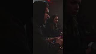 Japan & ASEAN Unite! #JapanASEAN #CybersecurityNews #AICooperation #SoutheastAsiaTech