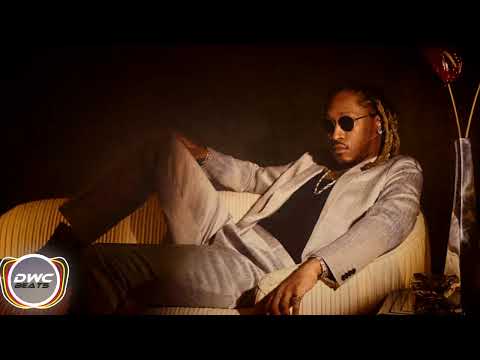 Future ft Lil uzi - Das it [Remix]