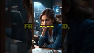 Shared Workspace Drama | Desk Wars at the Office