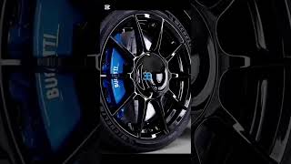 "Bugatti- Born to Rule the Road | Hypercar Performance | Luxury Ride"