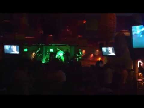 Chilanguita Acapulco ( la mejor banda )
