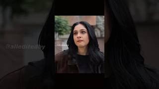 Zeynep seni yola getirir Ebru'cum 😂 #güllervegünahlar#cemrebaysel#gizemsevim#keşfet