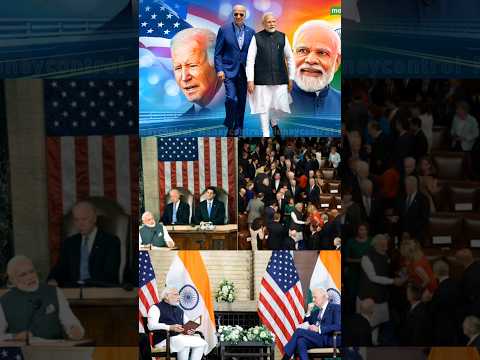pmo india, pmo project management office, narendra modi latest, Pmo
