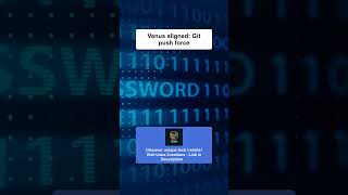Developer Horoscope: Your Tech Fortune Today 🔮 #coding #developer #tech #programming