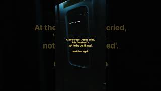 #grace #god #christiancontent #shorts #fyp