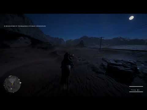 Battlefield 1 Noob plays